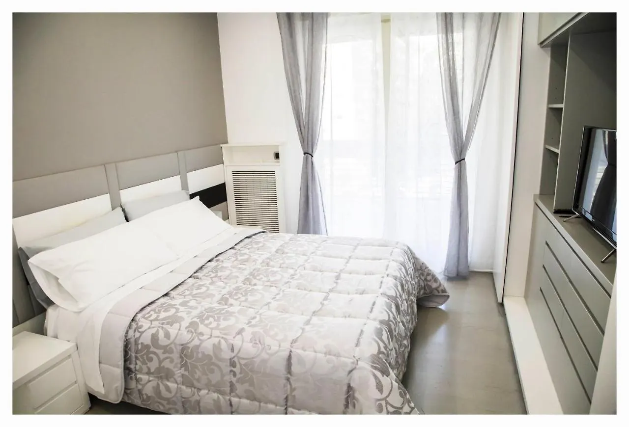 New Sara'S Trastevere Apartment Rome